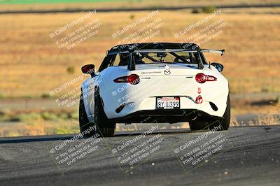 media/Jun-20-2025-Touge2Track (Fri) [[04b7c4a920]]/2-Pink group (Intermediate High)/Session 3-Turn 4/